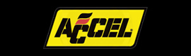 ACCEL