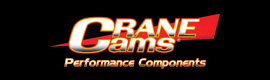 CRANE CAMS