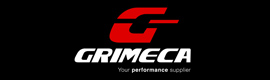 GRIMECA