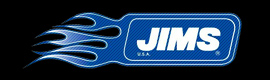 JIMS