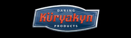 kuryakyn