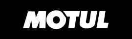 MOTUL