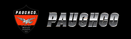 PAUGHCO