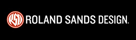 Roland Sands Design